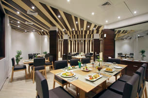 P07ujpxr1aoi4mqixzu2ps9tkivo 1590492109 prakruti resort (1)