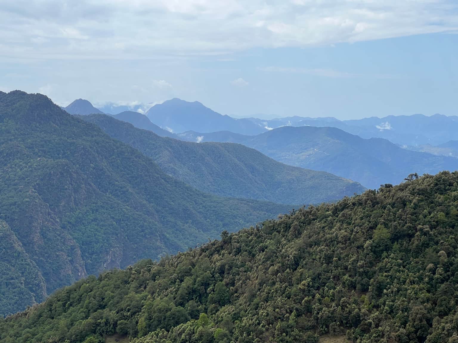 Photo from Harshs Mehta 's trip