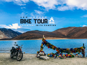 ladakh trip from bangalore P0latpqb42men2x25zc3r73pb1a0 artboard%208
