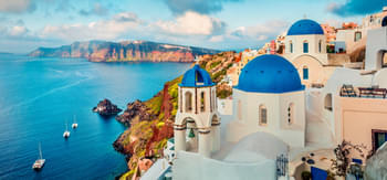 P0tok9ubic4eblmnojm8hvcv3jos 1598880775 oia