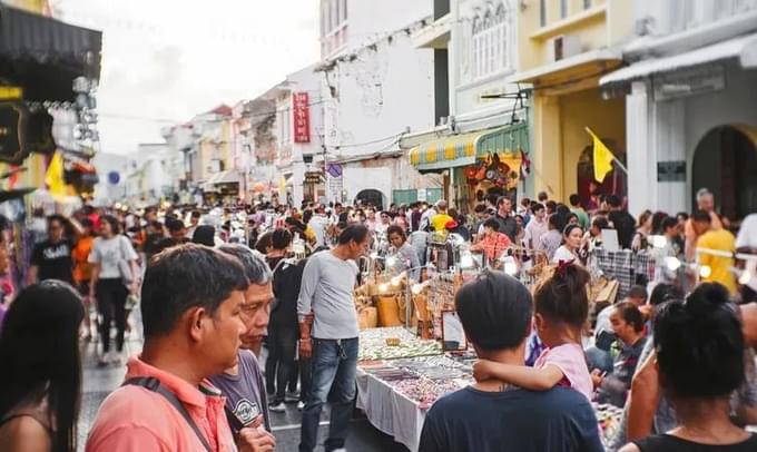 1564827160_Yak_Yai_Market.jpg.jpg