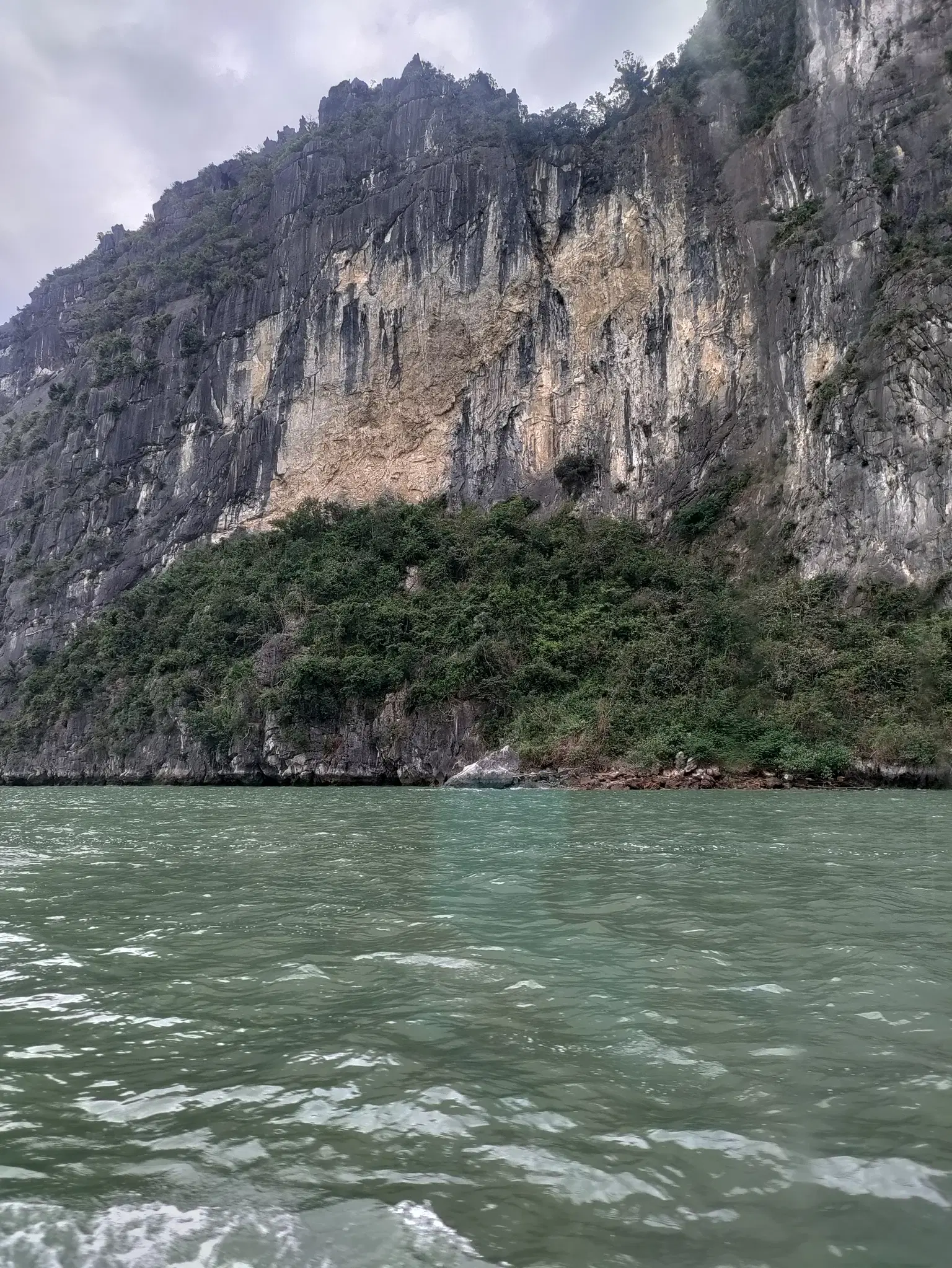 Photo from Vineet Chola's trip
