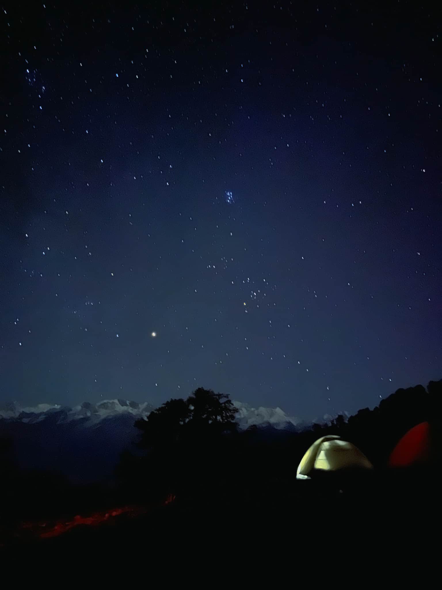Photo from Abidni 's trip