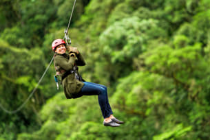 P1kl37lldr9vatbisw8zf62u6na6 1579095460 shutterstock 333445373