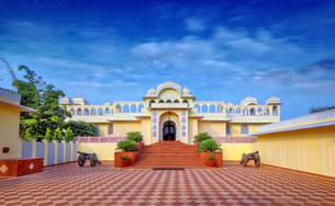 P1sedex8qxd3lhnpw2yv17spjzso 1596875224 1596729555 245395169.jpg