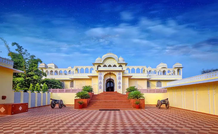 P1sedex8qxd3lhnpw2yv17spjzso 1596875224 1596729555 245395169.jpg