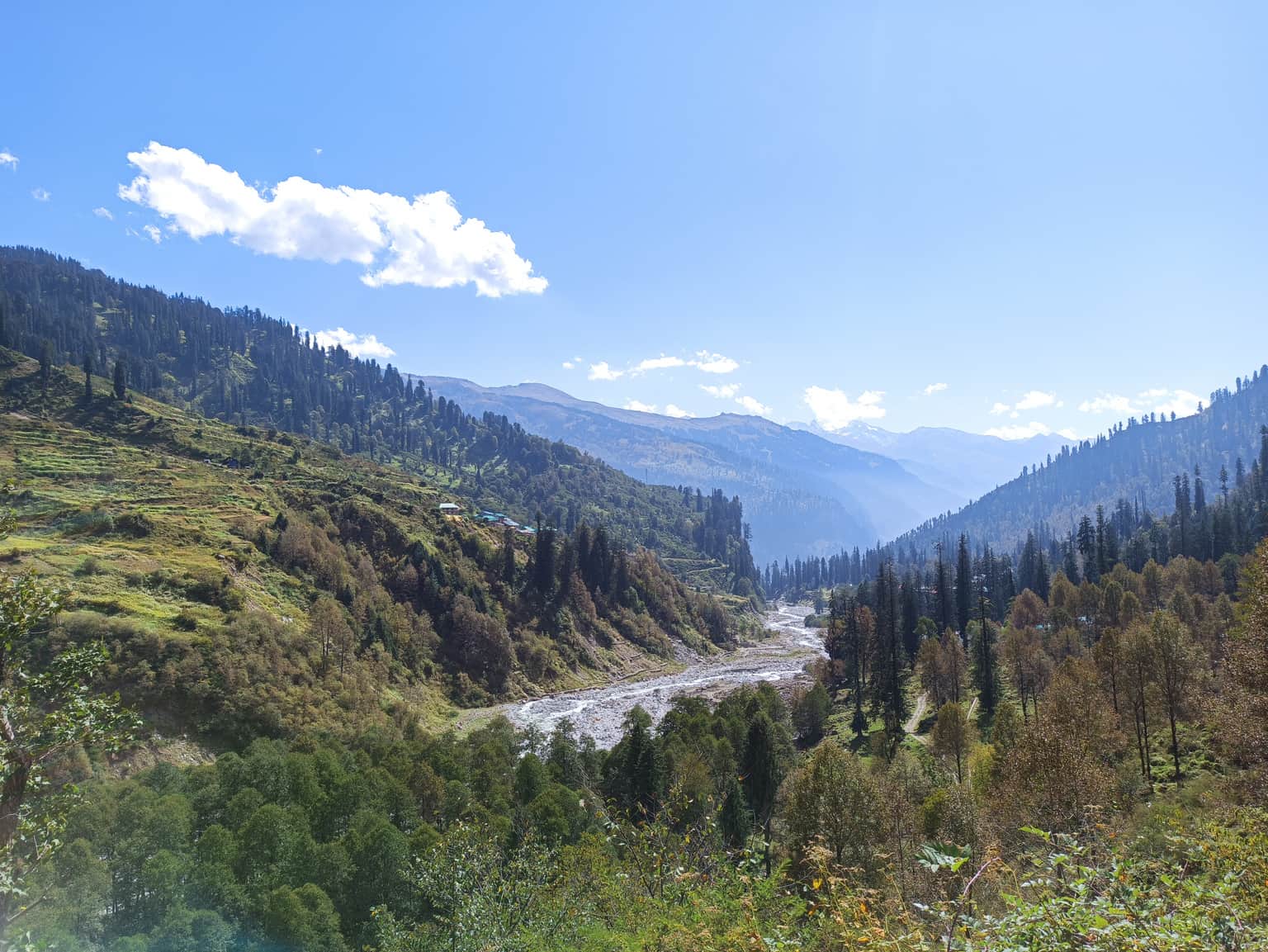 Photo from sayantani.roy94 's trip