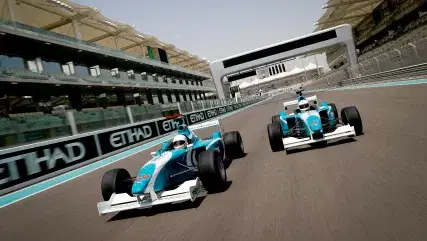 Yas Marina Circuit.webp