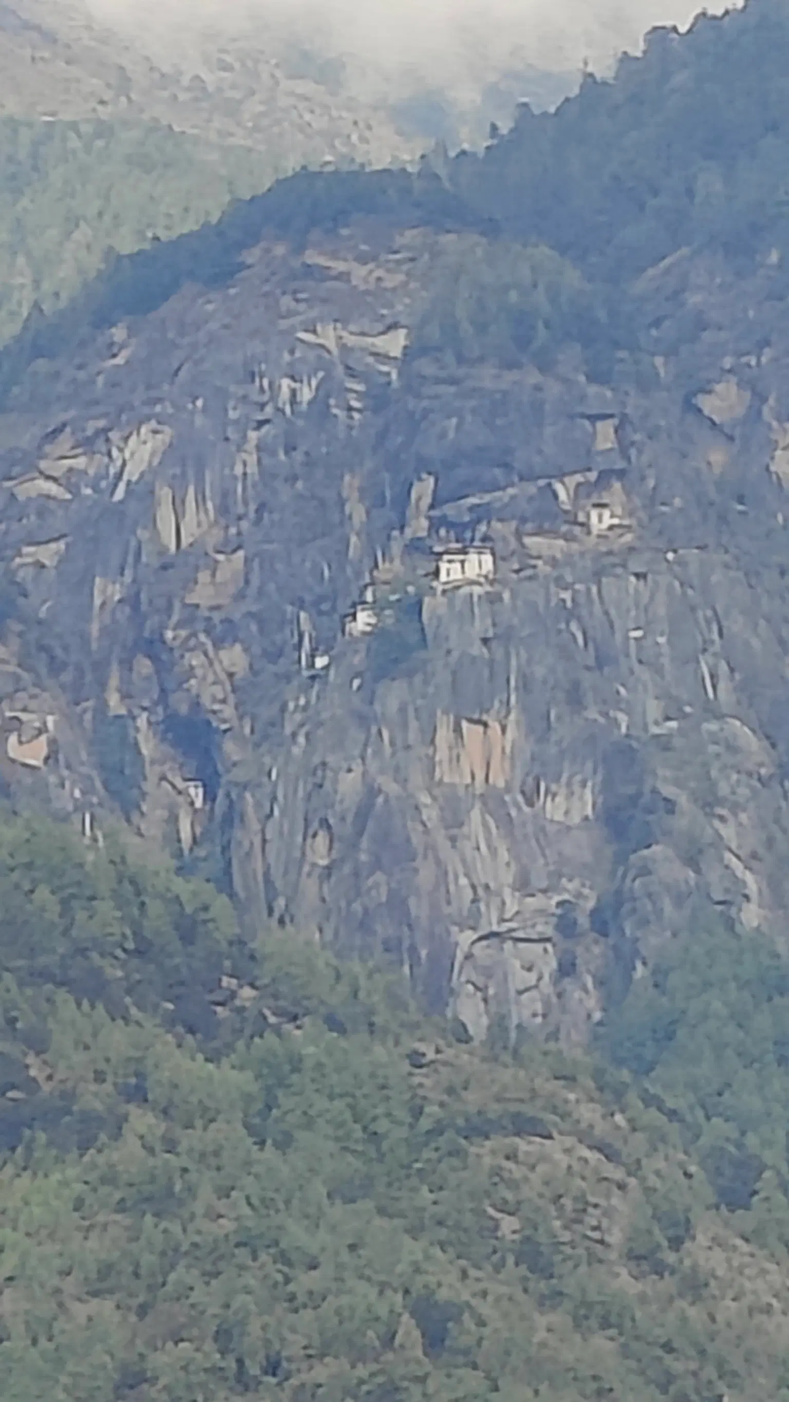 Photo from bijaylakshmi bajoria's trip