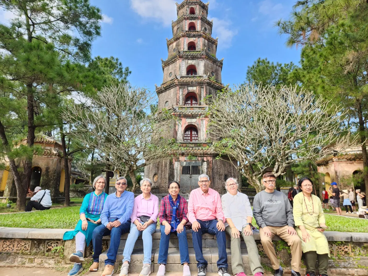 Photo from Subikash Chowdhury's trip