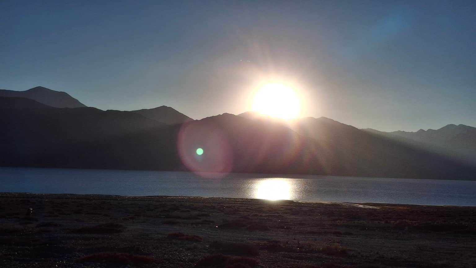 Photo from neha barthwal's trip