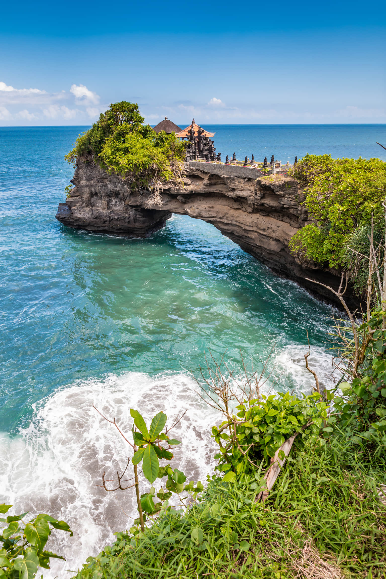 <em>Bali</em> Tour Packages From Vadodara 