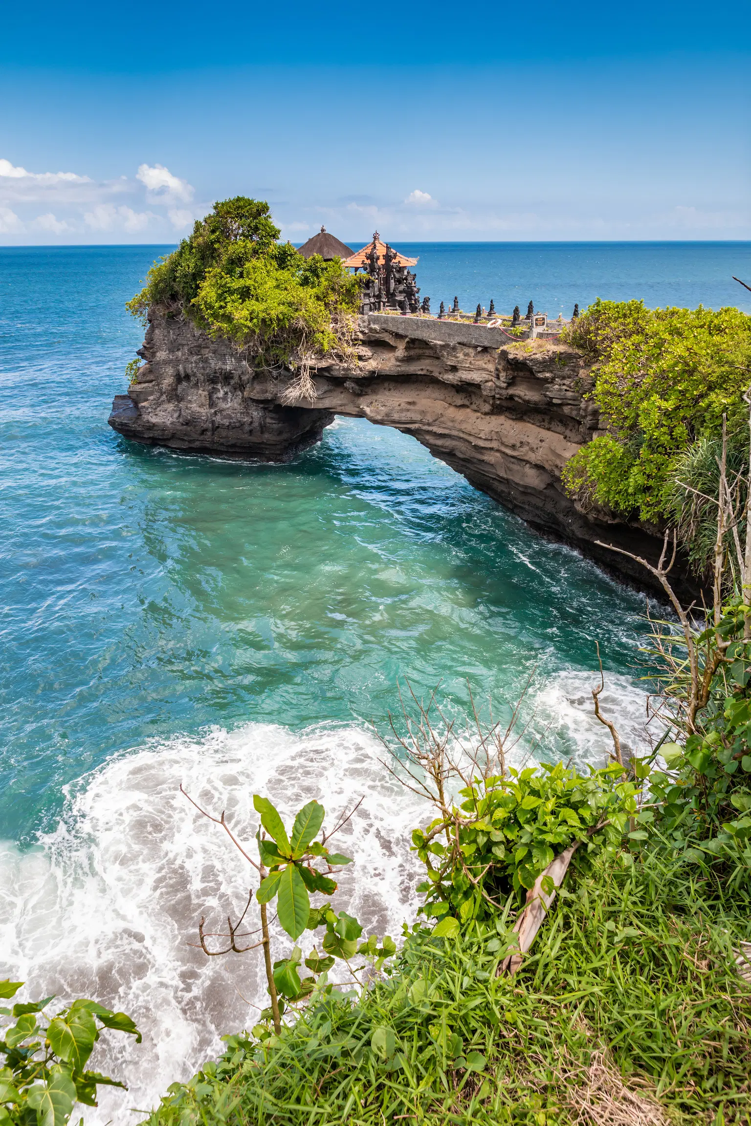 <em>Bali</em> Tour Packages From Bhopal 