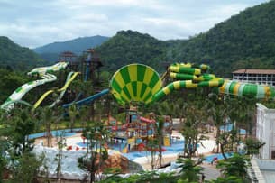 P36384t61ccxadhj7z43evev7whe w