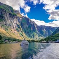 norwegian-odyssey-with-overnight-bergen-cruise