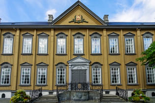 P3naj131zq7j9axltb5ydn13kzlu 1616672611 shutterstock 1329316040