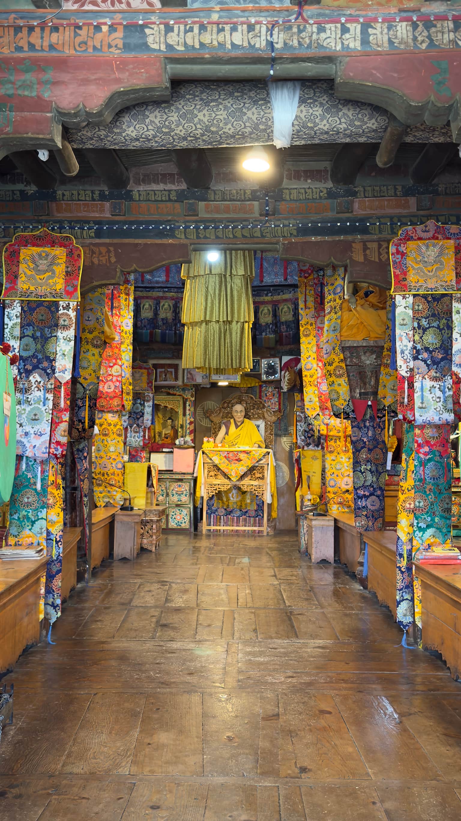 Photo from Shreshtha Dubey's trip