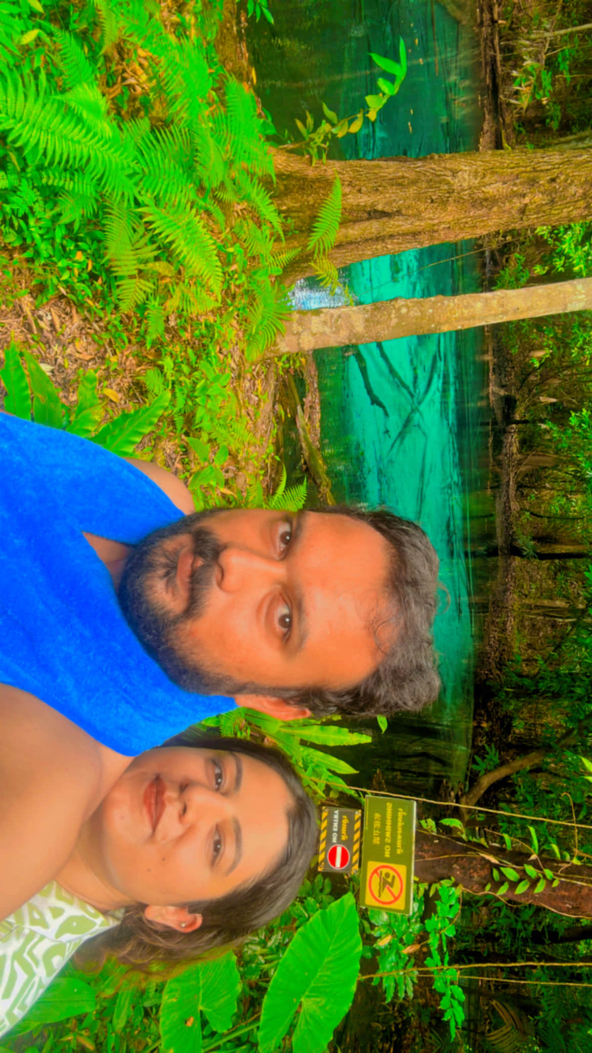 Photo from Ayushi Sharma's trip