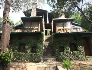 bhimtal tourist places to visit P44q6d3ebnj80158cafes41r75y5 amb 27