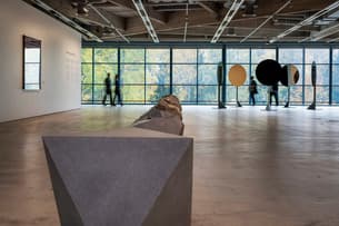 P4gijyor0uljm9iumqam0acq9wu0 emma