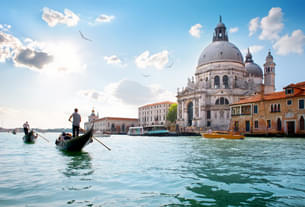 P4pgf7npheqbsnltei9cz6galn6j 1594700060 shutterstock 517522957