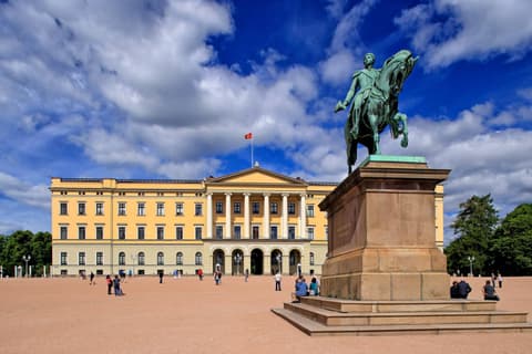 Activity & SightSeeing Image