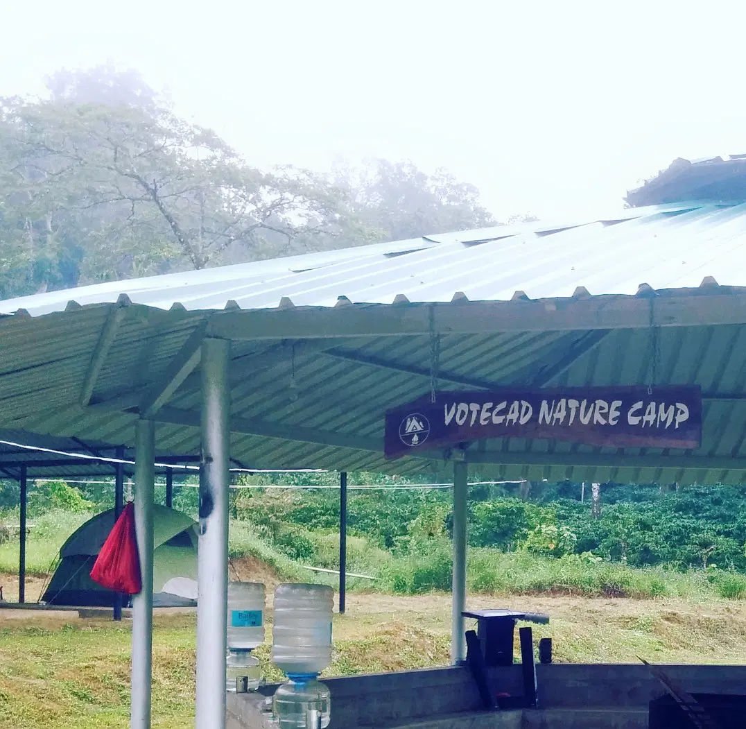 Photo from Saket Mehta's trip