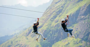 P533fupt4yl7uop51kbb5joo2nux 1579095458 8