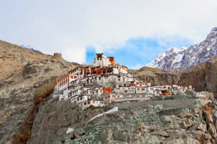 P5hezwjo8qly2n3cc7ed93u9teos 1616417752 shutterstock 410694127