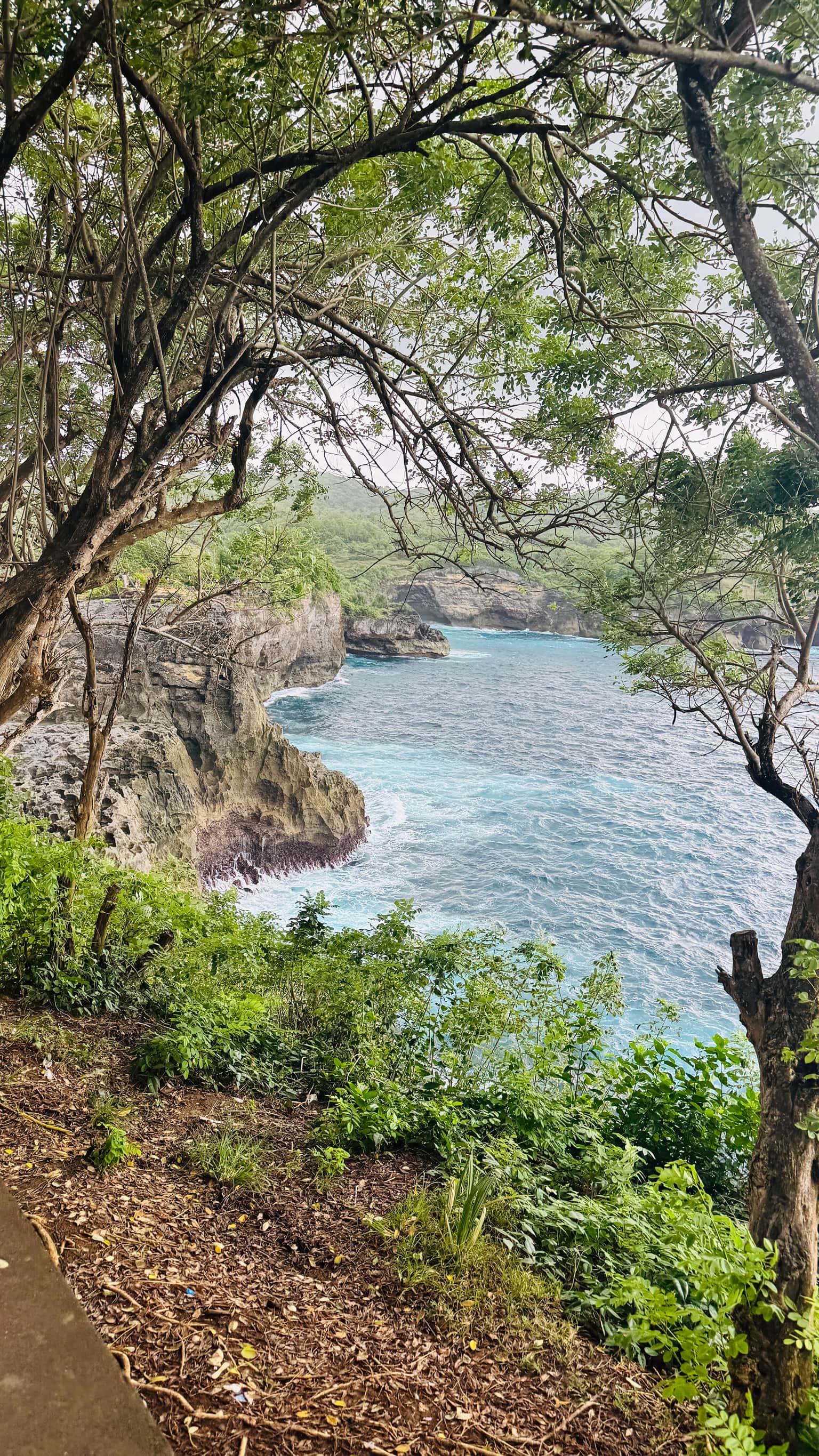 Bali Couple Special | From Sacred Temples to Serene Shores