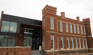 P5vfklrimhnp20p4qbekgom5kw0n bhmva 2020 exterior 2048x1216