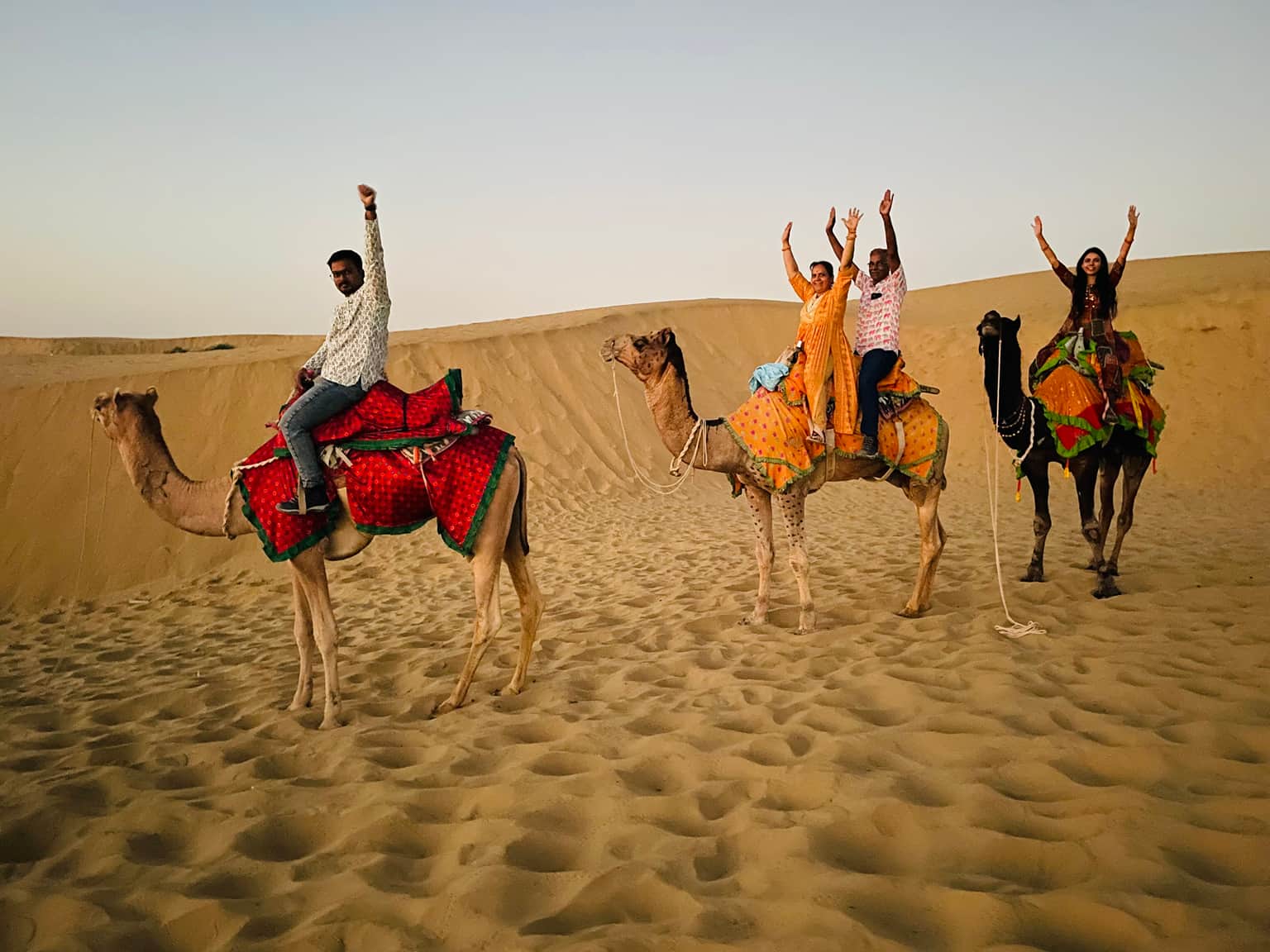 Photo from jyoti patil's trip