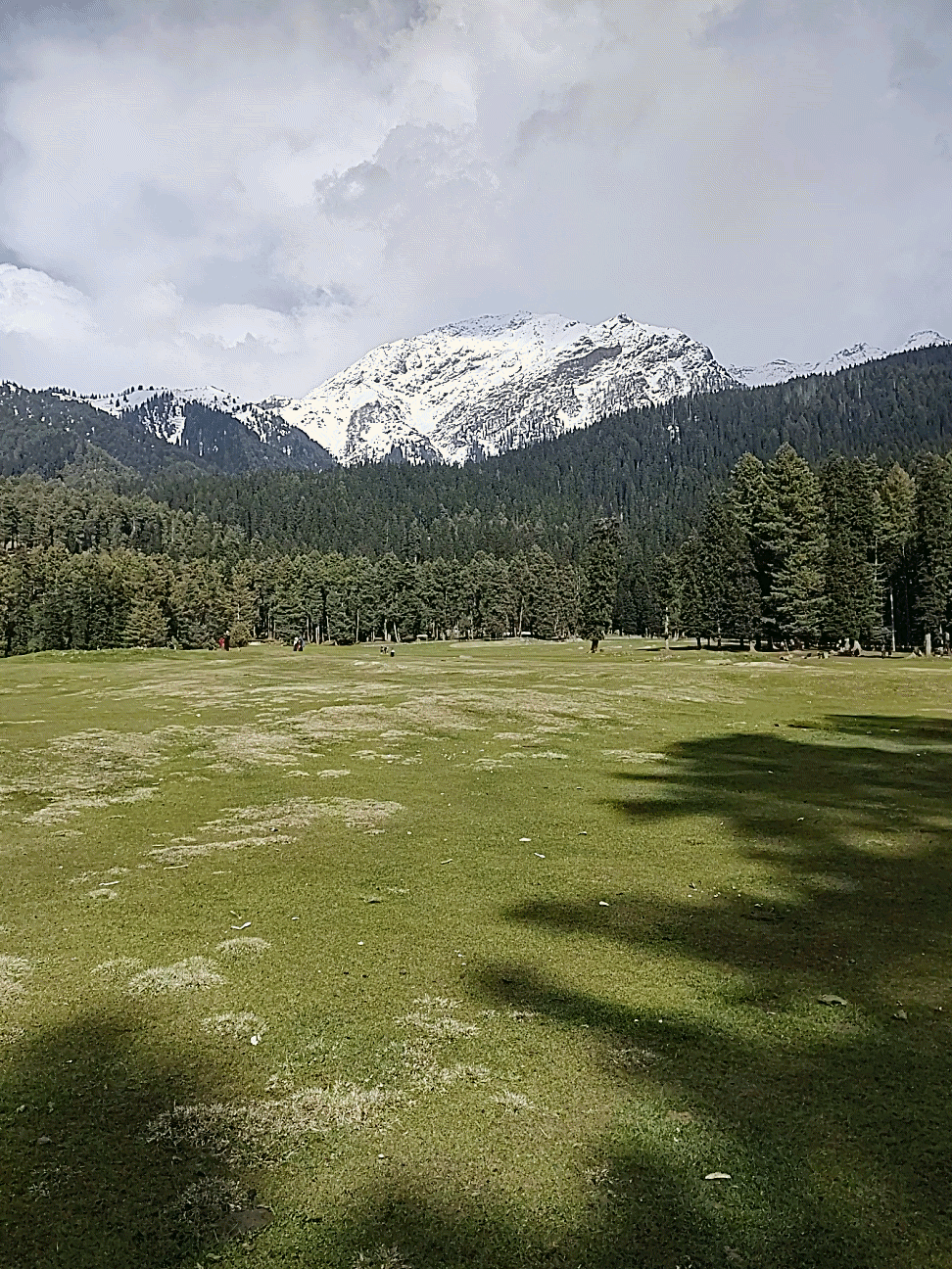 Photo from Hemand  Raj 's trip