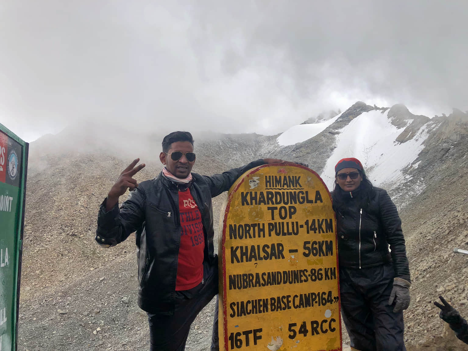 Photo from usha usha's trip