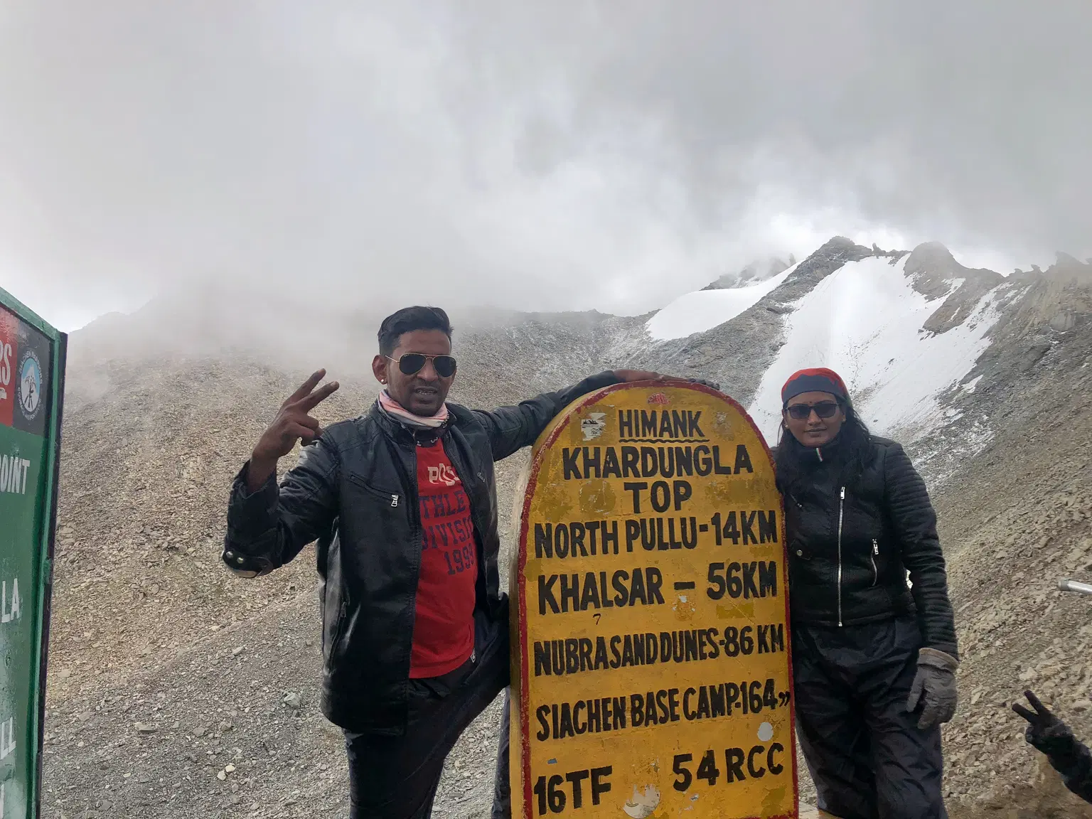Photo from usha usha's trip