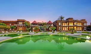 P64ik62i87ghbbokni3rv5ynnyxk 1590388057 pool area