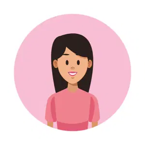 review-img