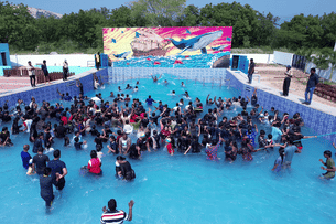 P6ajnqceal0fwnkufoi6erzgkkyg bluland,%20tirupati%209