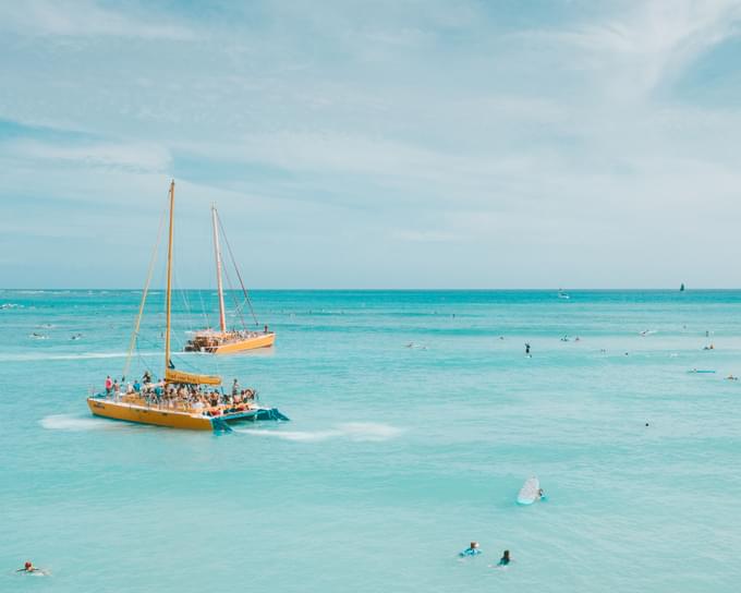 Isla Mujeres Catamaran Sailing Tour.jpg