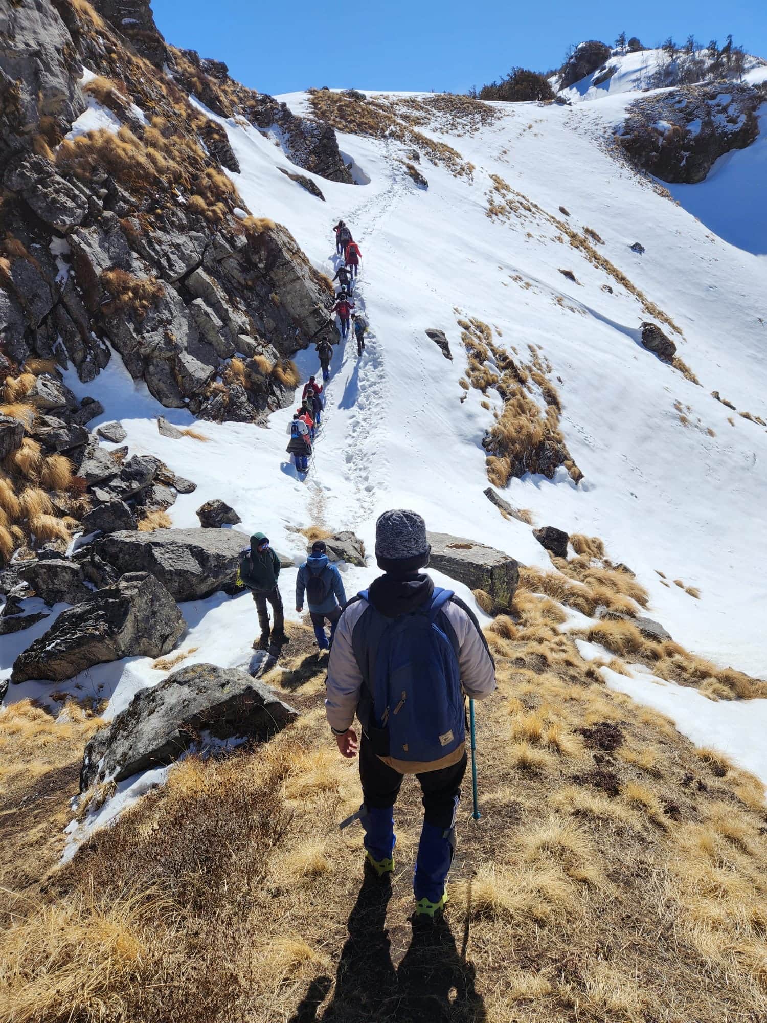 Photo from Aashish Sharma's trip