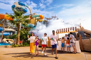 P6mhrce6w1jxm1996un7l8ssl6yi derivative yas%20waterworld%20yas%20island%20 %20snacks%20 %20indian%20family%20
