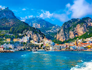 P6qllo7mahnyvs9fxmrbxofzq412 amalfi%20coast gallery 1