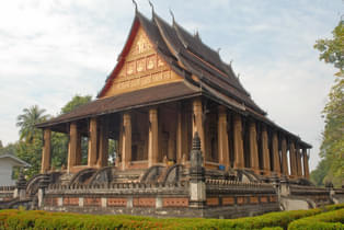 P6svqz4h1urdsmvbe9emk103gmgo 1463566815 vat phra k c3 a8o