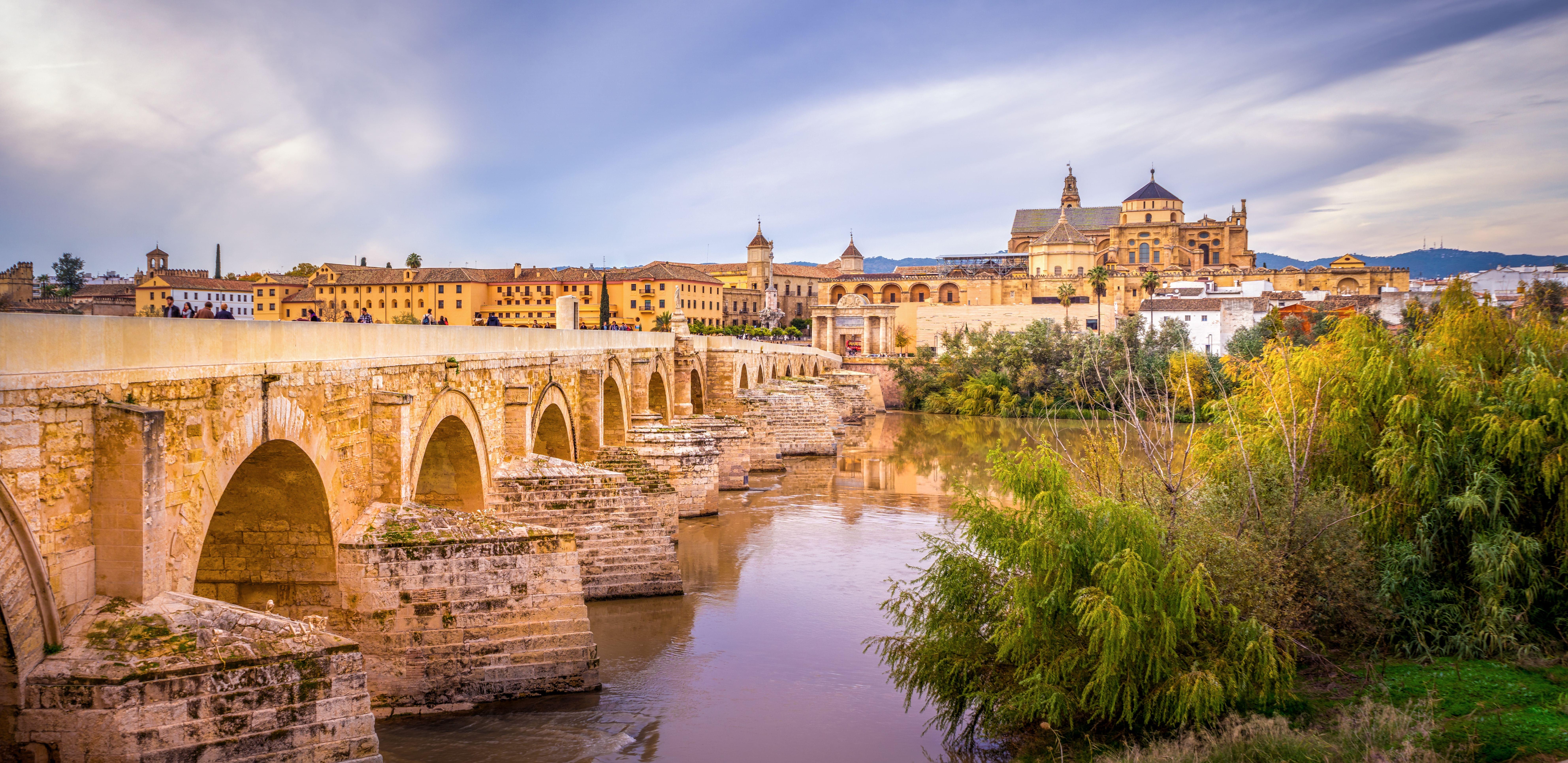 Things To Do In Seville This Weekend