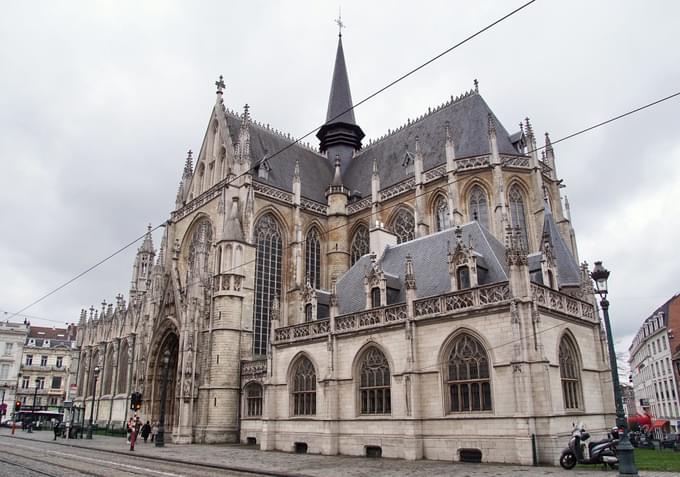 Brussels Notre Dame Du Sablon.jpg