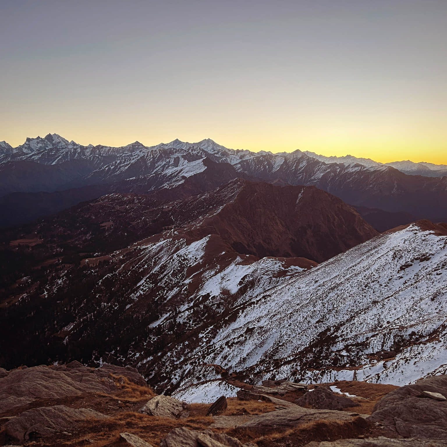 Photo from Avinash 's trip