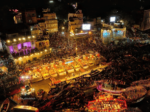 P764fe4smew2u1s0mwn353q8uuhc download%20(2)