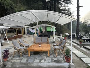 P7f7r87dm25d951555bl25bjv8i4 2024 10 29%20(1)