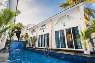 P849k6zwpftf5ysflubyr1wps2r6 hy6tr