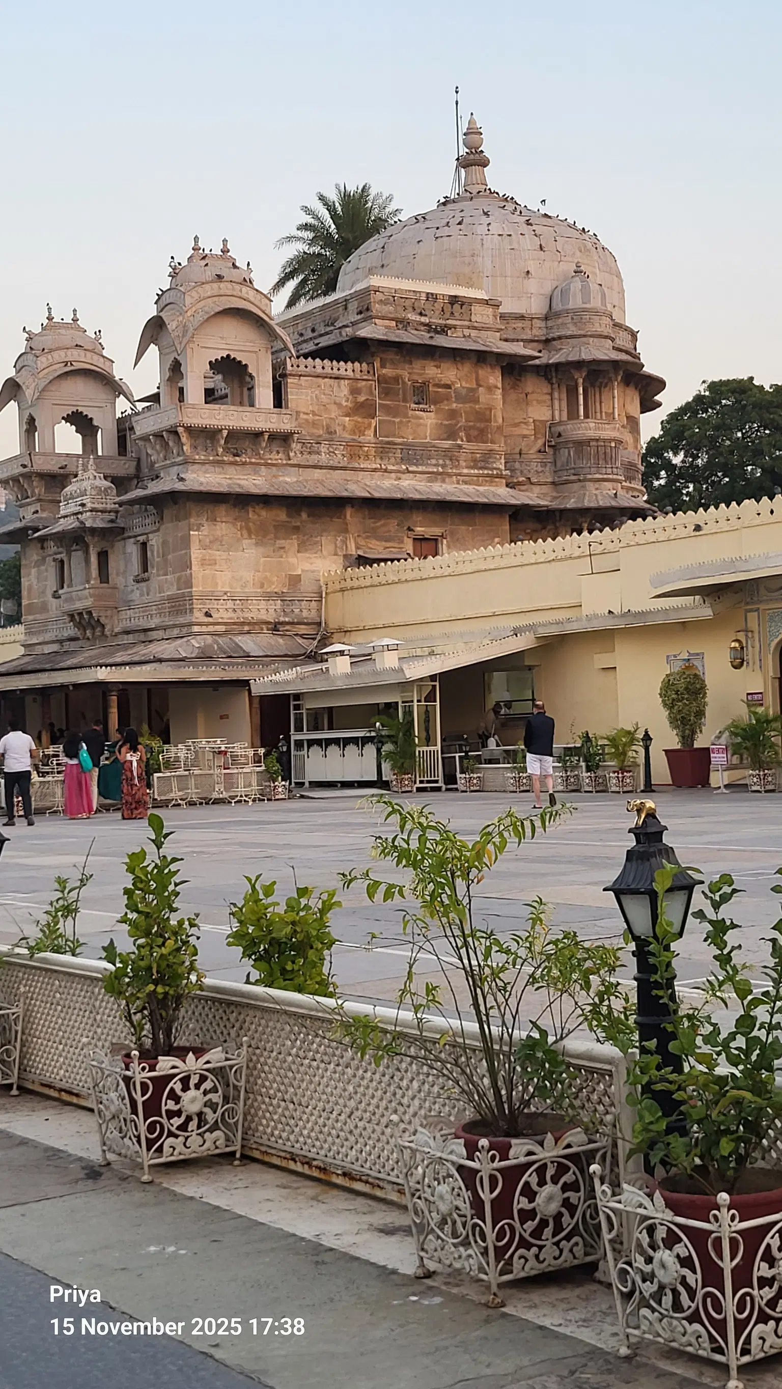 Photo from Priya bisht's trip